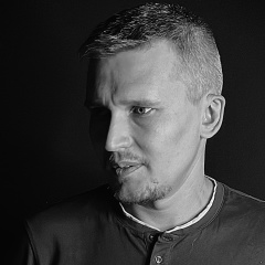 Иван Карпов, 15.10, Новосибирск