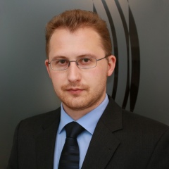 Андрей Михель, 16.05.1981, Ulm