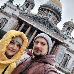 Дмитрий Шайбель, 20.03, Щучинск