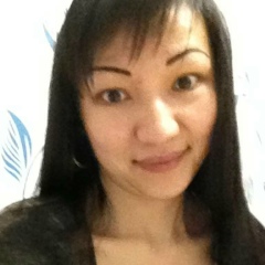 Aigerim Kambarbekova, 09.05.1989, Шымкент