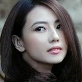 Yana Li, 13.09, Shenzhen