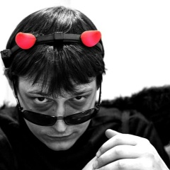 Фёдор Павлов, 22.06, Санкт-Петербург