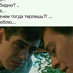 Amanjol Kuatbekov