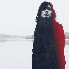 Стася Шабанова, 27.07.1986, Санкт-Петербург