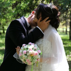 Асель Нурулина, 09.02, Уральск