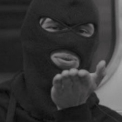 Константин Трофимов, 27.03.2001