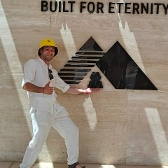 Павел Кондрашов, 17.09.1986, Санкт-Петербург