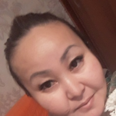 Гулайым Кусайнова, 28.04.1979, Актобе