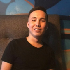 Dinislam Arapbaev, 17.07, Караганда