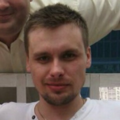 Artem Halamov, 29.12.1987, Чернигов