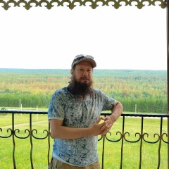 Ленар Гадиев, Аскино