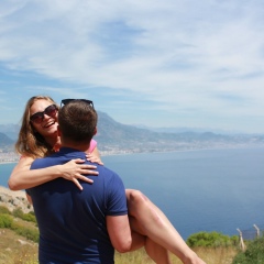 Артур Абземельев, Москва