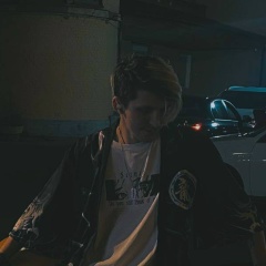 Олег Дядя, 17.03.1998