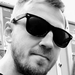 Денис Иванов, 07.08