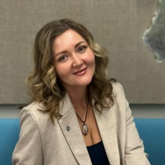 Ксения Прасолина, 25.06, Санкт-Петербург