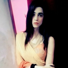 Queen Fiza, 02.01.1990, Lahore
