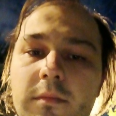 Александр Дымолазов, 13.06.1996, Санкт-Петербург
