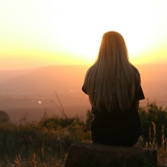 Ekka Svensson, 14.12.1985, Москва