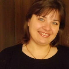 Мария Пеева, 27.09.1979