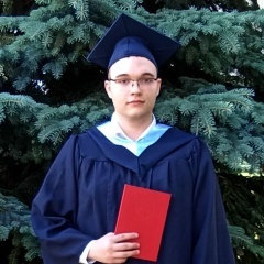 Павел Аксенов, 09.04