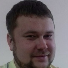 Александр Бобров, 04.05.1987, Ижевск