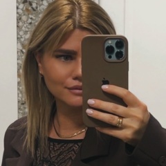 Евгения Анфалова, 13.07, Челябинск
