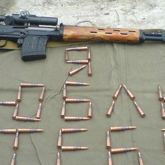 Назар Сайырбеков, 30.03.1994, Балыкчы