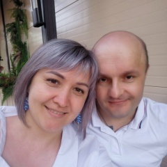 Михаил Дмитриев, 02.02, Екатеринбург