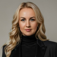 Анастасия Мусина Партнёр, 30.09, Сибай