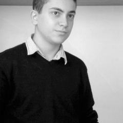 Data Cuxishvili, 12.08.1998, Тбилиси