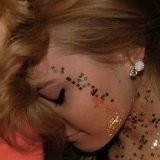 Валерия Малинка, 07.12