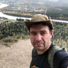 Илья Шеметов, 10.12.1990, Иркутск