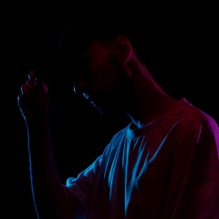 Дмитрий Олейников, Алматы