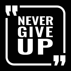 Sam Boroda, 18.06, Бишкек