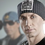 Евгений Сабуров, Москва