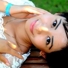 Сабрина Балтушева, 24.09.1987, Алматы