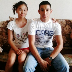 Куаныш Маргарапов, Жезказган