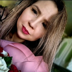 Раушания Шангареева, 05.06, Уфа