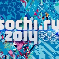 Ролан Кулуев, 28.06.1980, Тюмень