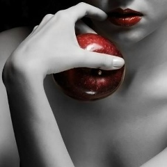 Алёна Рубан, 28.07