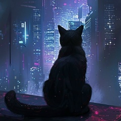 Энтони Лео, Москва