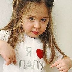 Дима Фомин, 27.06.1988, Ужгород