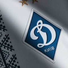 Сергей Новохацкий, 26.11.1977, Киев