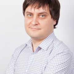 Валентин Плешаков, 21.01.1981, Москва