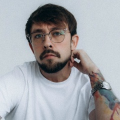 Владимир Пирогов, 19.01.1991, Хабаровск