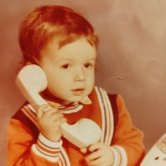 Владимир Семёнов, 09.01.1980, Москва