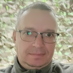 Антон Каган, 13.11.1980, Псков