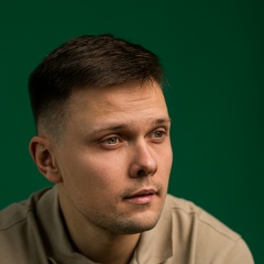 Сергей Шмаргун, 06.03.1992