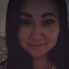 Эльмира Абдуллаева, 17.01.1995, Ош