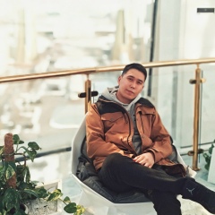 Альтаир Багадат, 01.03, Алматы